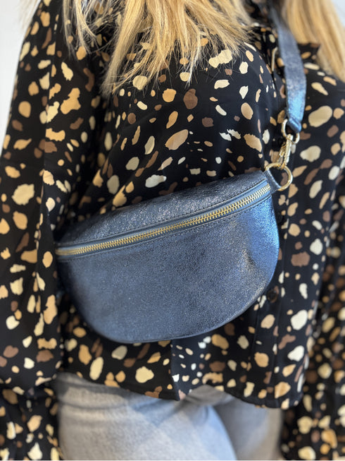 Sac Banane Julie